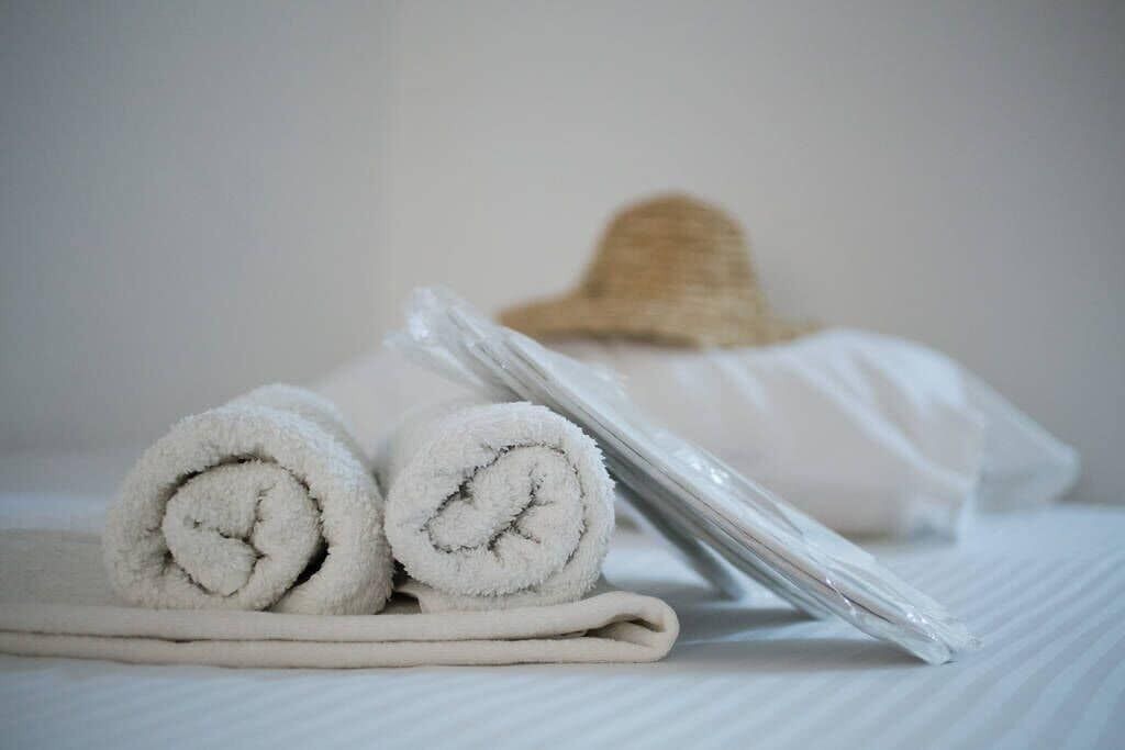 Photo of Bedroom in Kallithea
