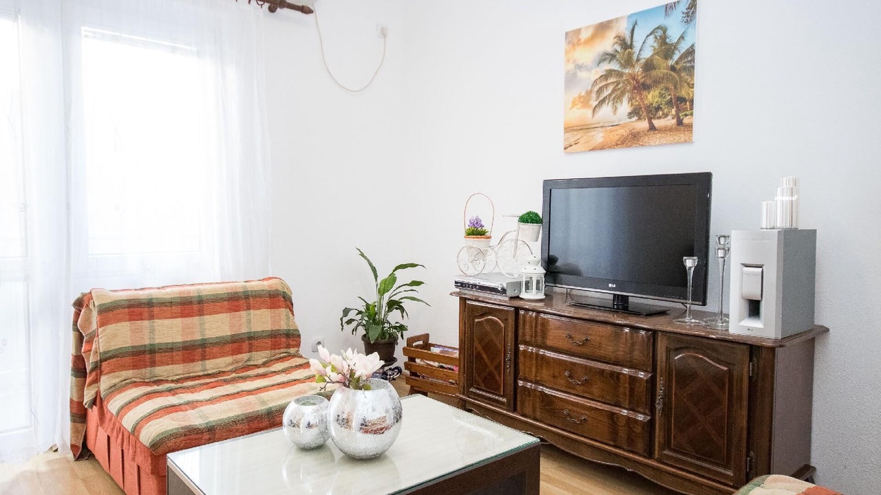 Photo of Livingroom in Zeljeznica