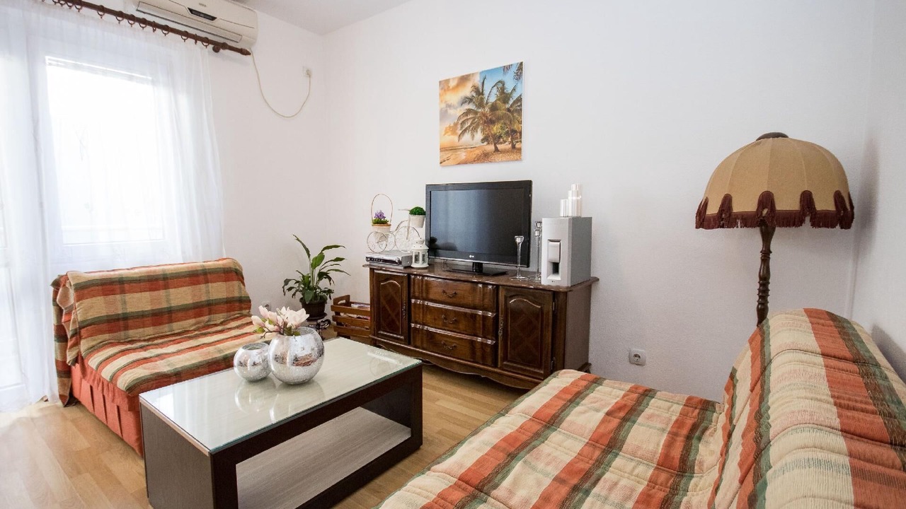 Photo of Livingroom in Zeljeznica