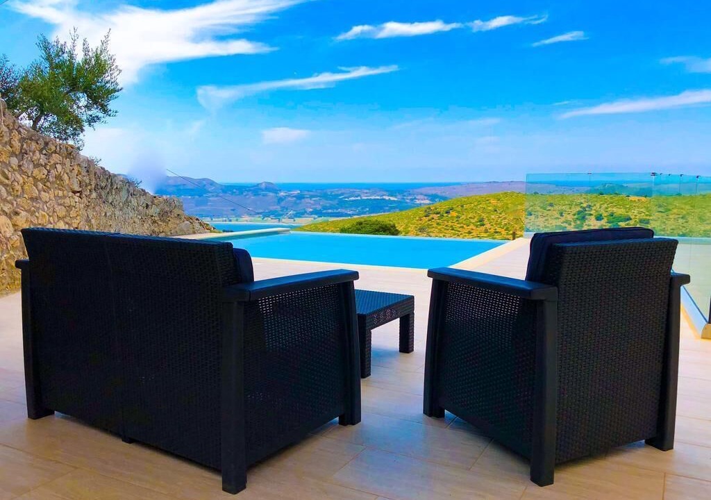 Photo of Outdoor in Kardhakata