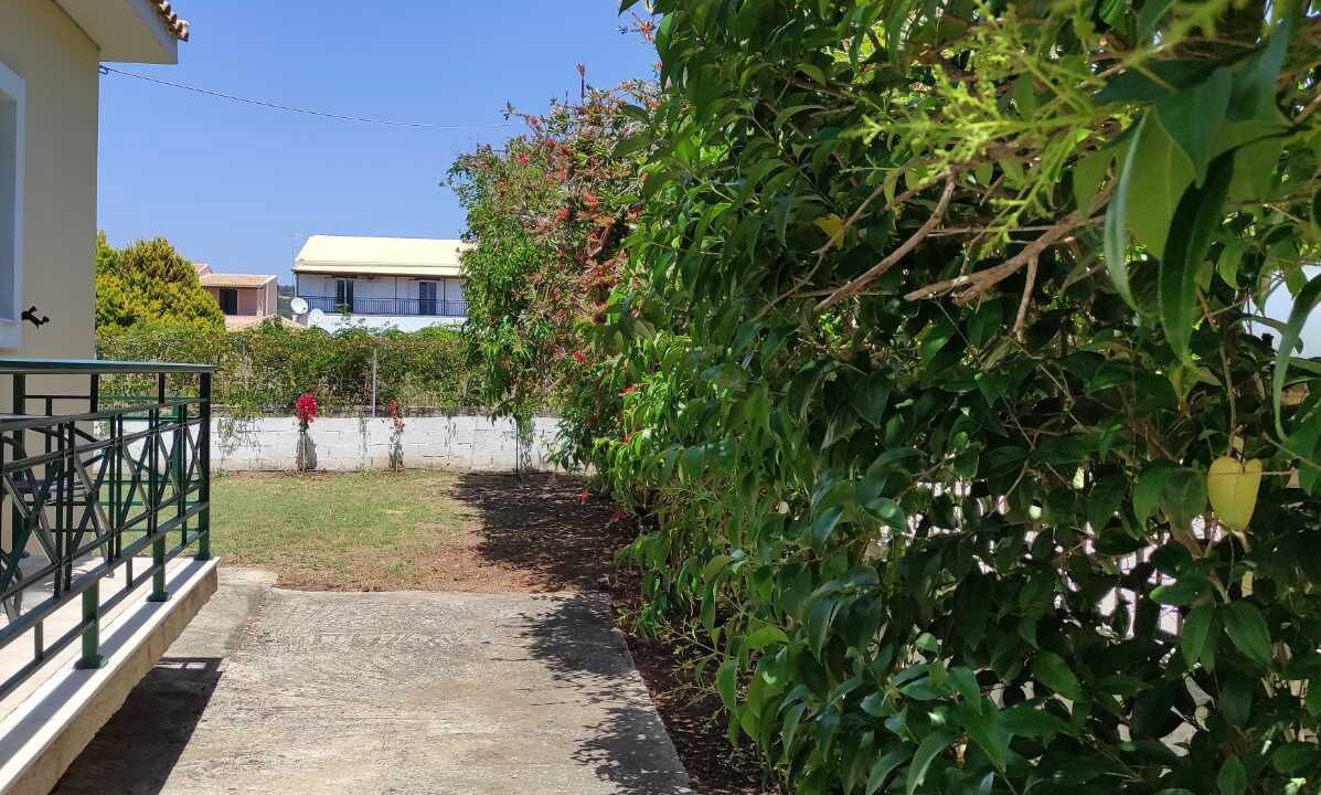 Photo of Outdoor in Ag. Georgios
