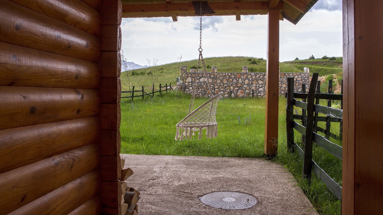 Photo of Outdoor in Tepacko Polje