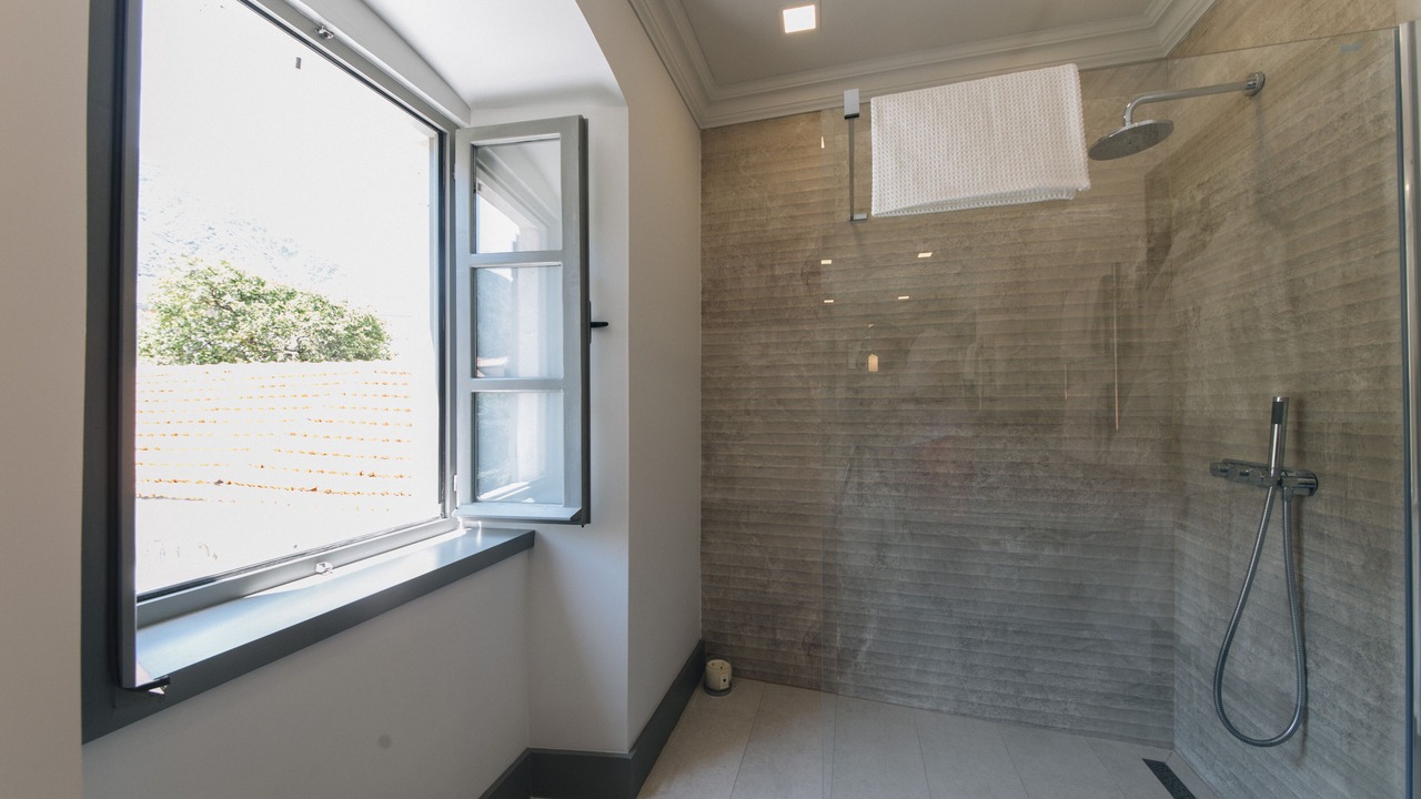 Photo of Bathroom in Kotor