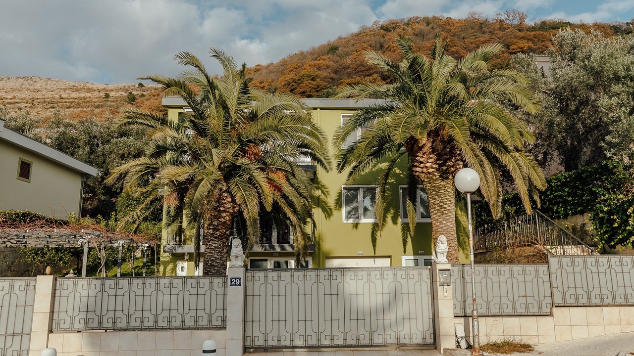 Photo of Outdoor in Petrovac