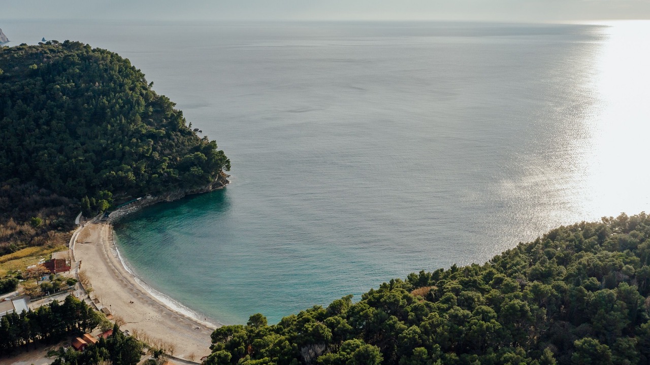 Photo of Others in Petrovac