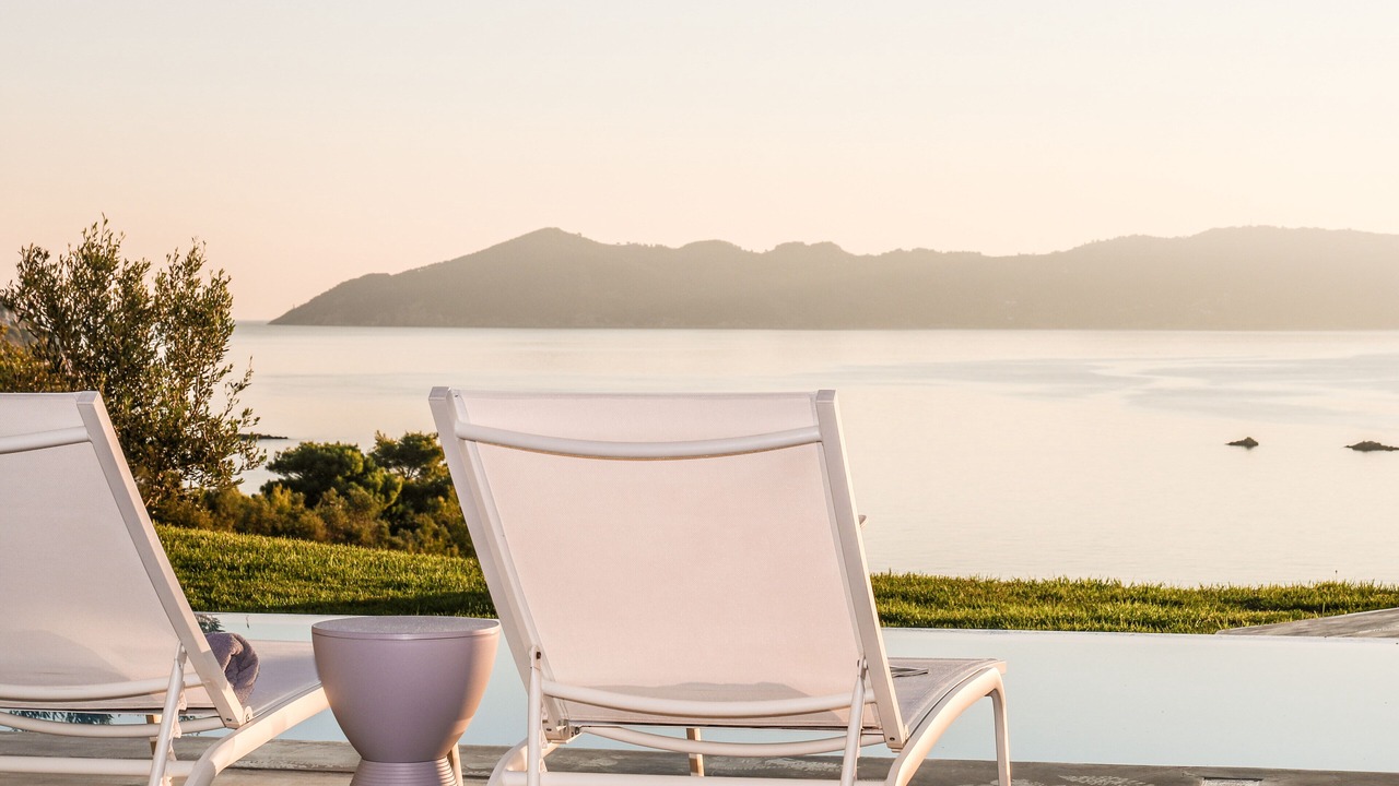 Photo of Outdoor in Punta