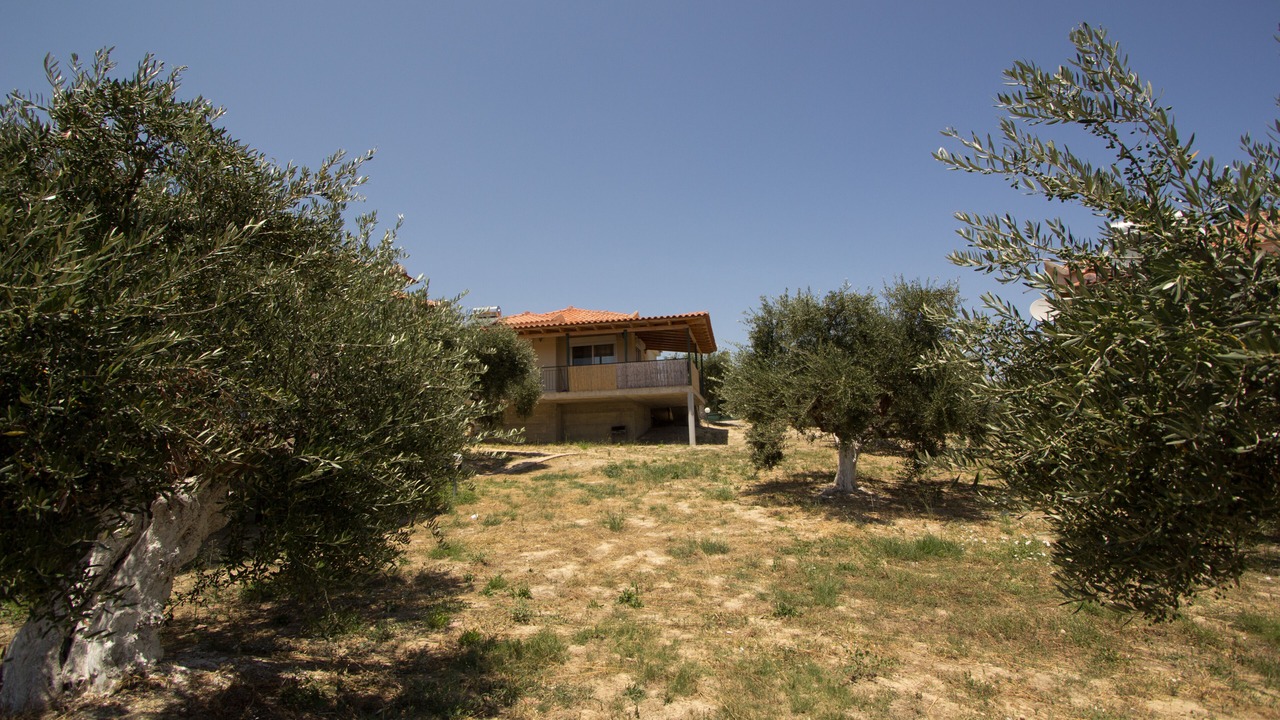 Photo of Outdoor in Pylos-Nestoras