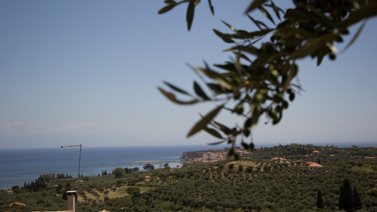 Photo of Others in Pylos-Nestoras