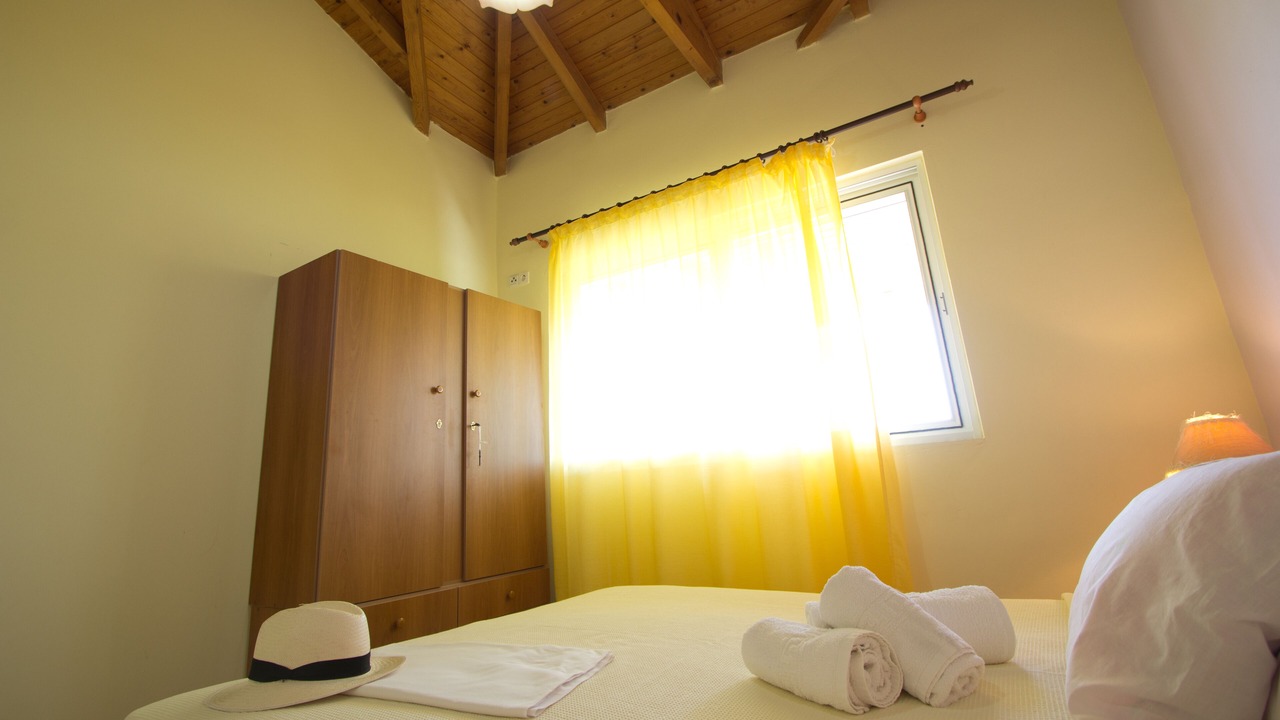Photo of Bedroom in Pylos-Nestoras