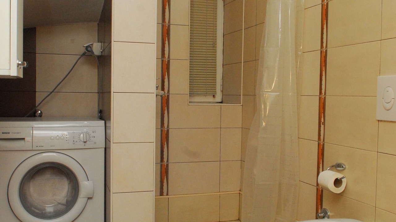 Photo of Bathroom in Skaljari