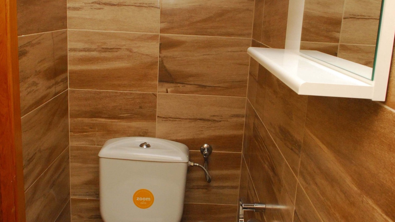 Photo of Bathroom in Skaljari