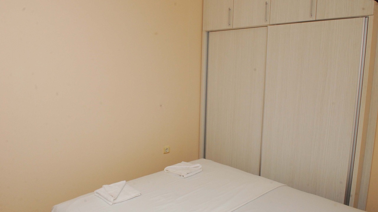 Photo of Bedroom in Skaljari
