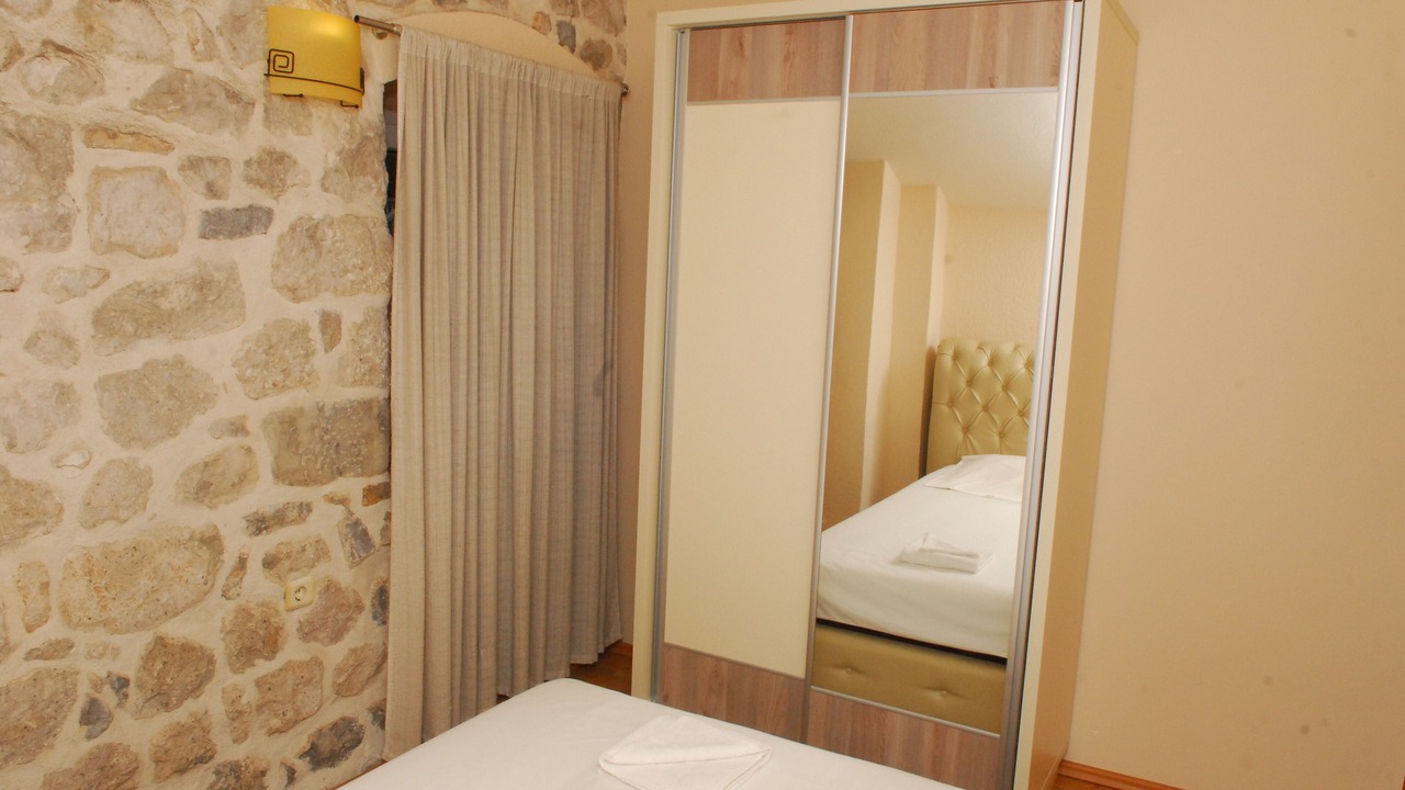 Photo of Bedroom in Skaljari