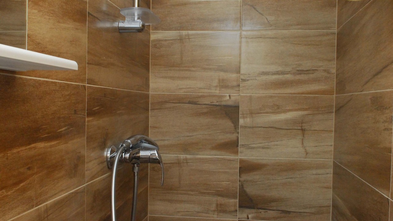 Photo of Bathroom in Skaljari