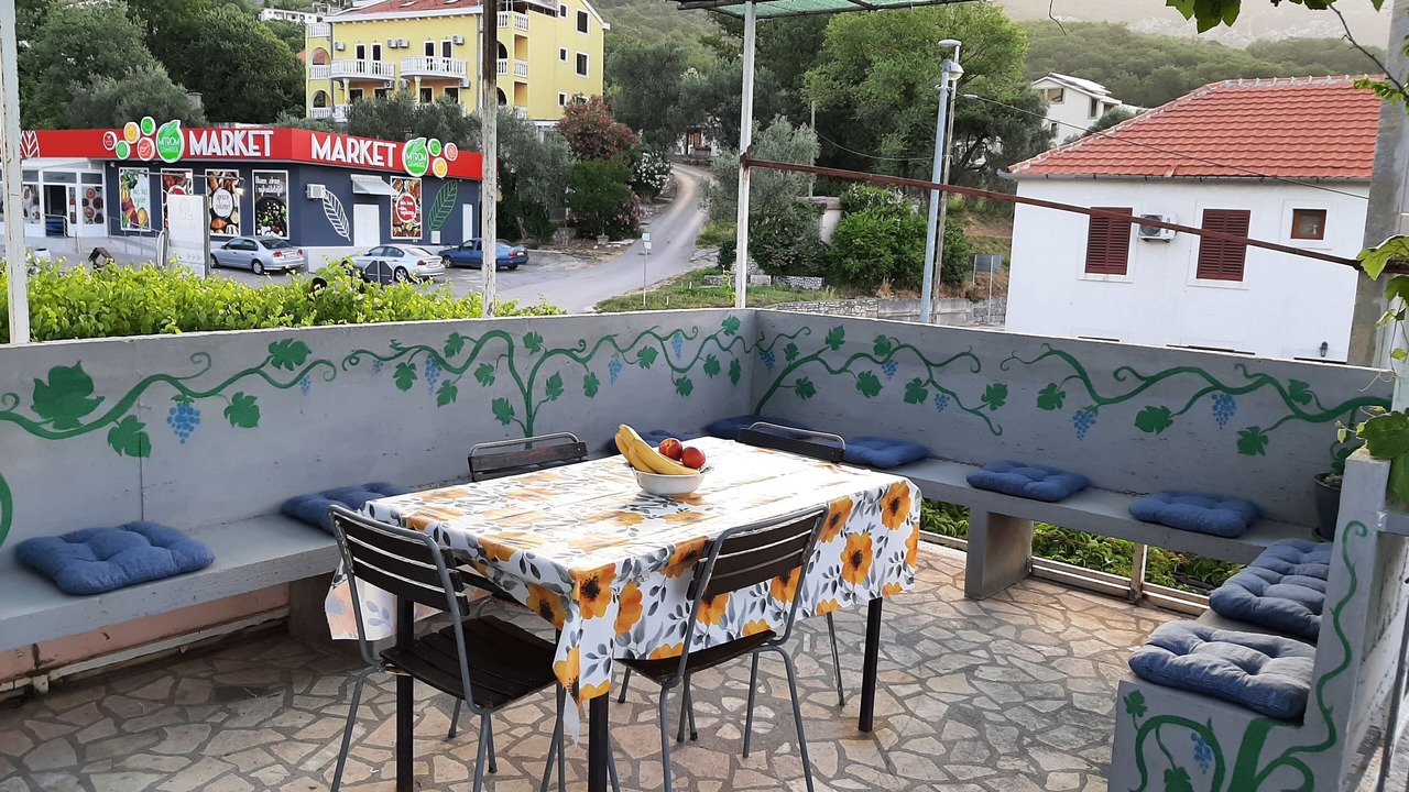 Photo of Outdoor in Kaluđerac