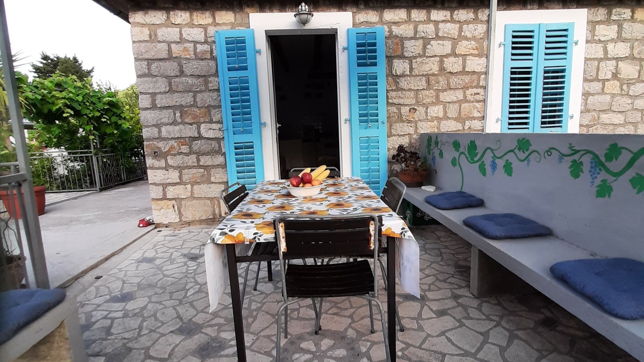 Photo of Outdoor in Kaluđerac