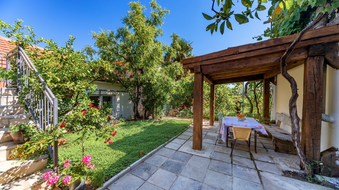 Photo of Outdoor in Kaluđerac