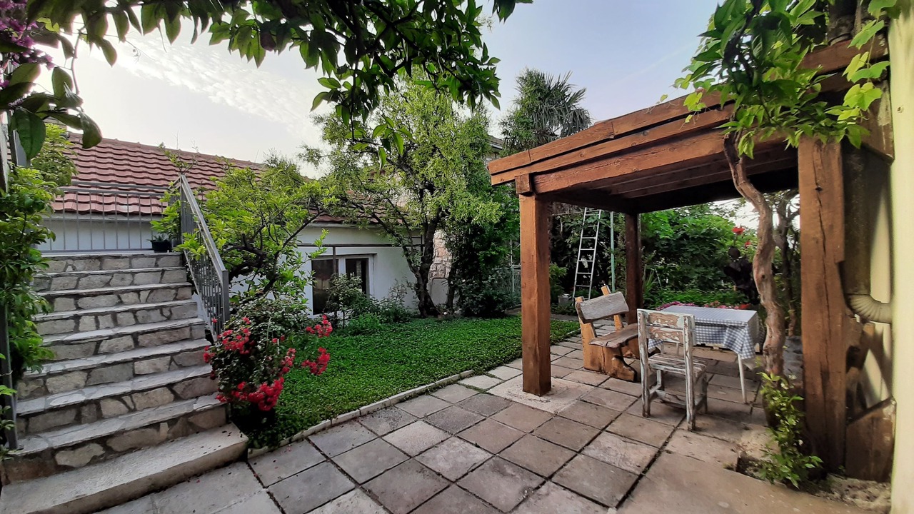 Photo of Outdoor in Kaluđerac