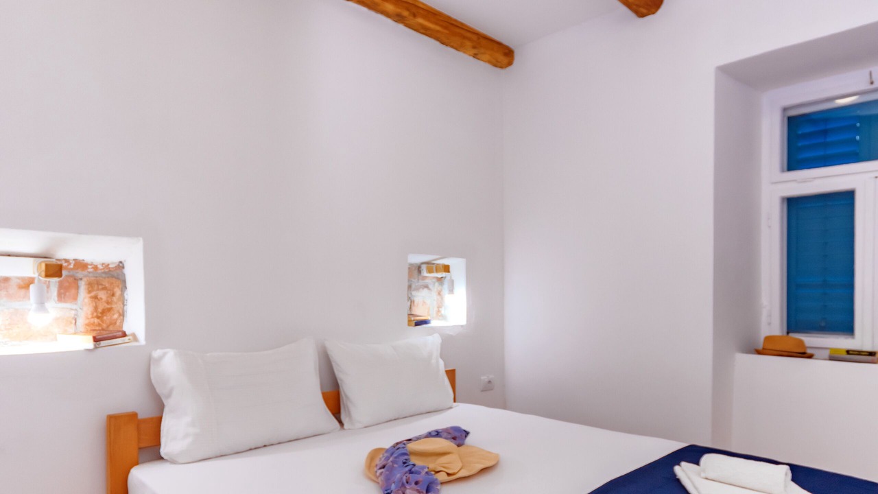 Photo of Bedroom in Kaluđerac