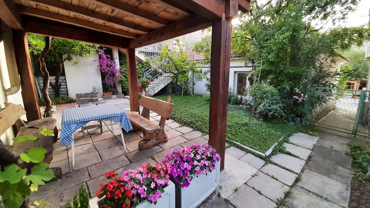 Photo of Outdoor in Kaluđerac