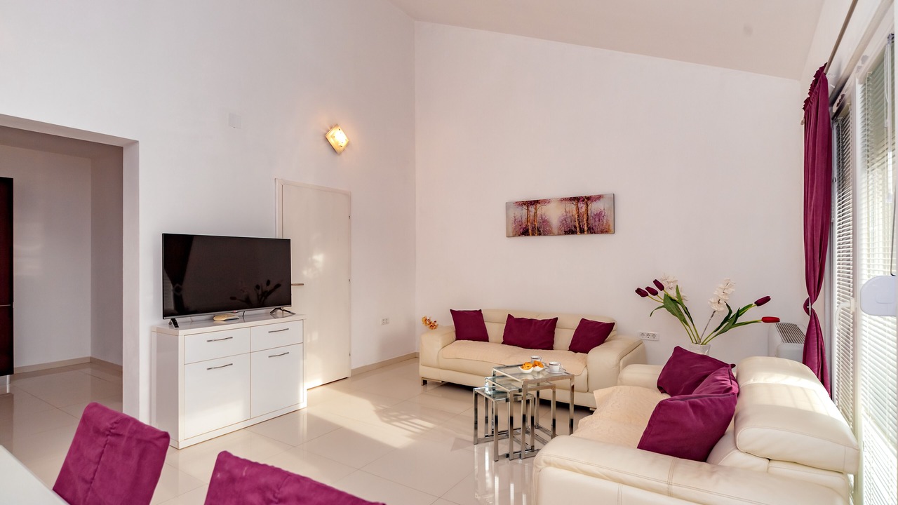 Photo of Livingroom in Kaluđerac
