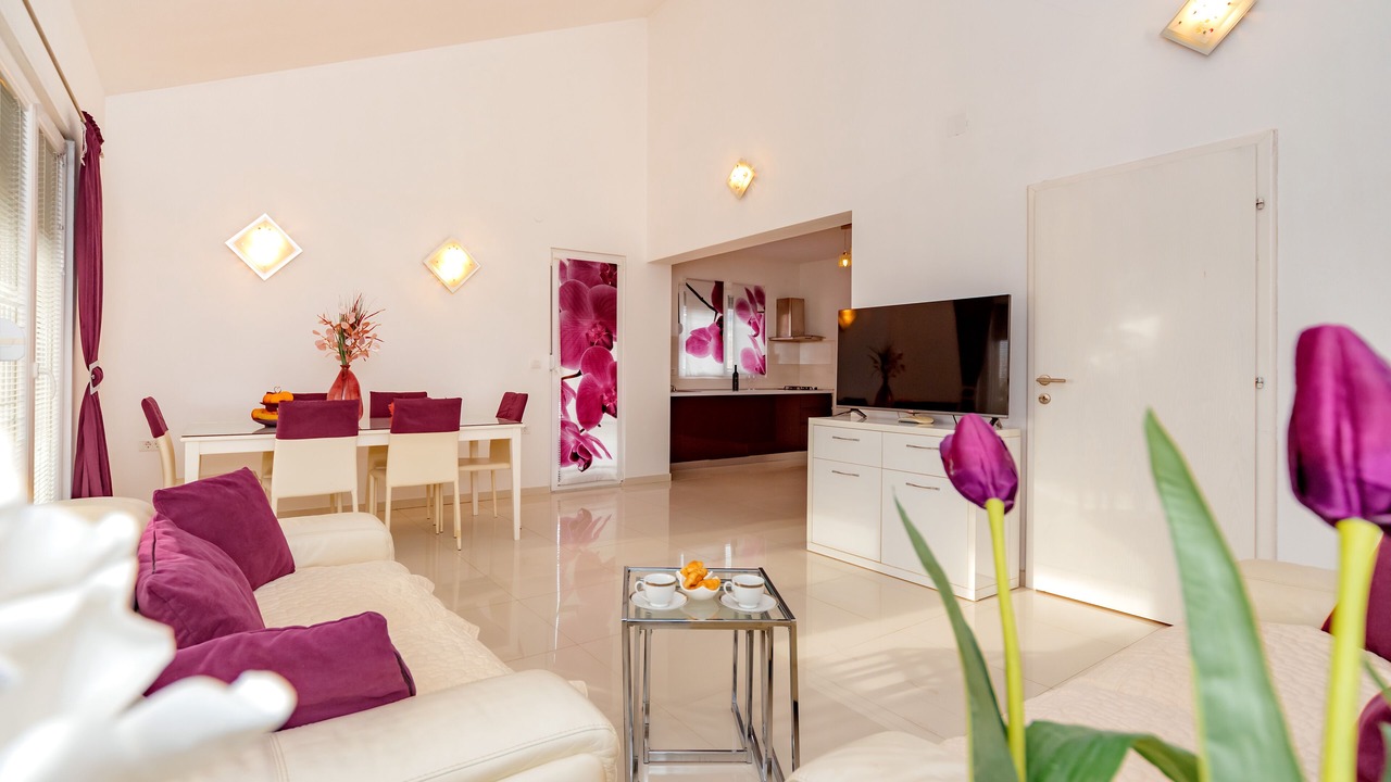Photo of Livingroom in Kaluđerac