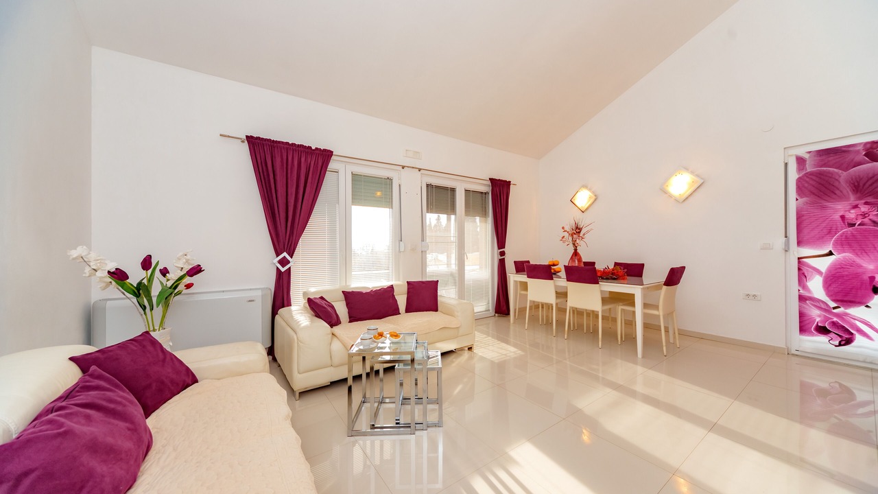 Photo of Livingroom in Kaluđerac