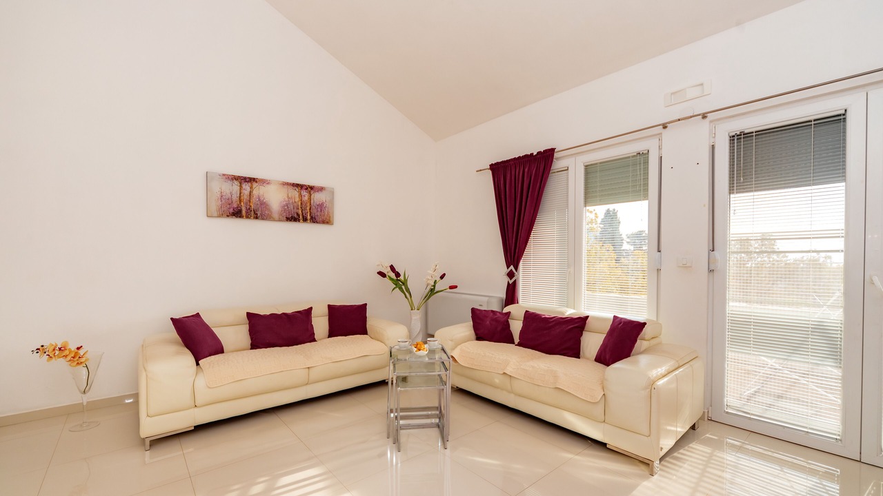 Photo of Livingroom in Kaluđerac