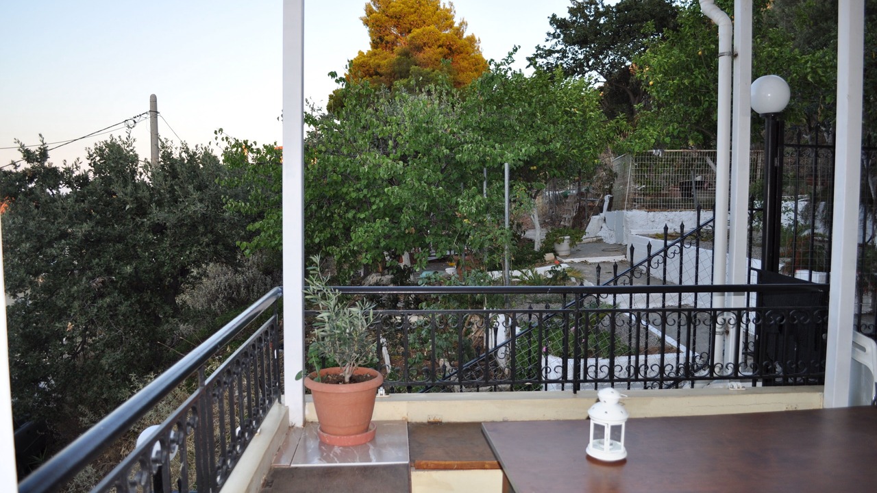 Photo of Outdoor in Markopoulo Mesogaias