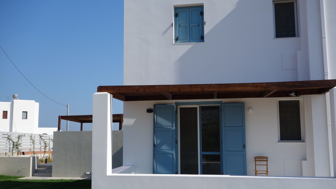 Photo of Outdoor in Lahania