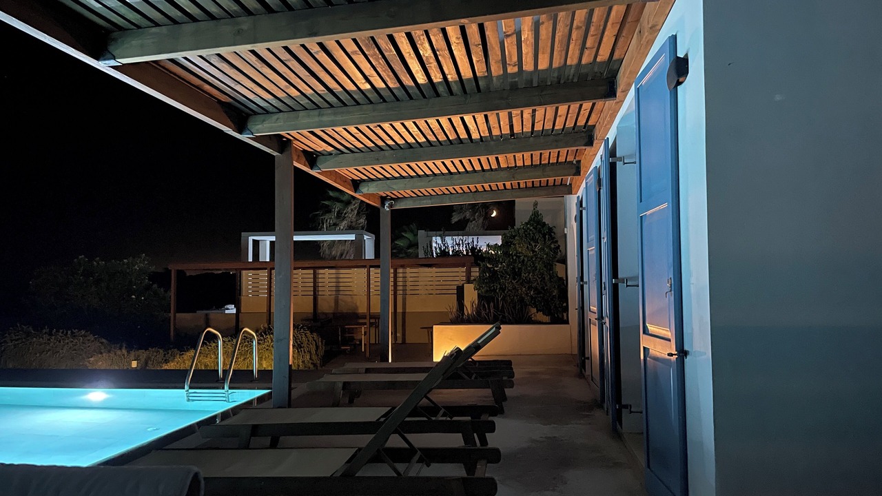 Photo of Outdoor in Lahania