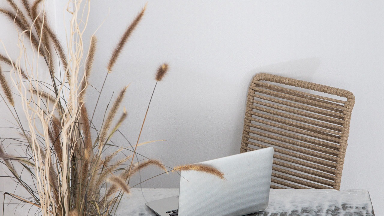 Photo of Others in Old Town Naxos