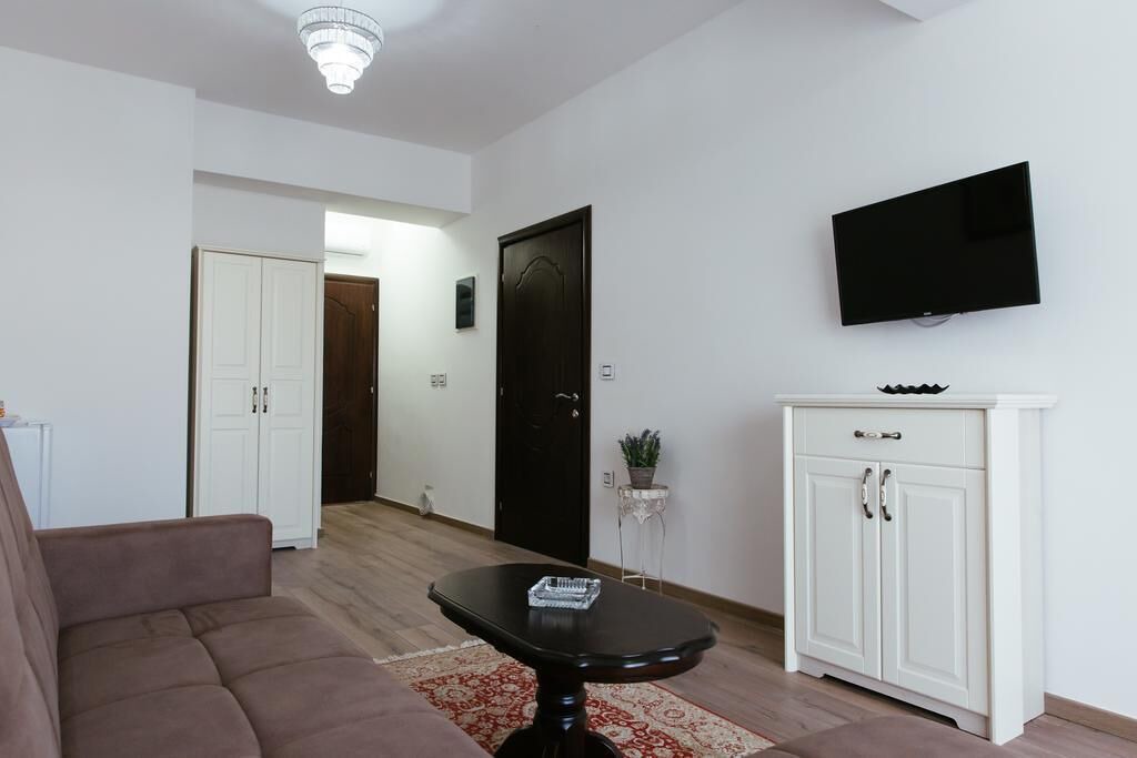 Photo of Livingroom in Ulcinj