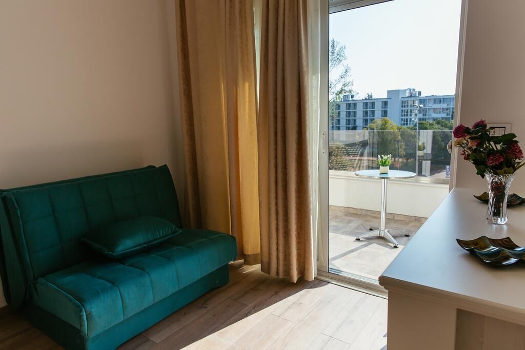 Photo of Livingroom in Ulcinj