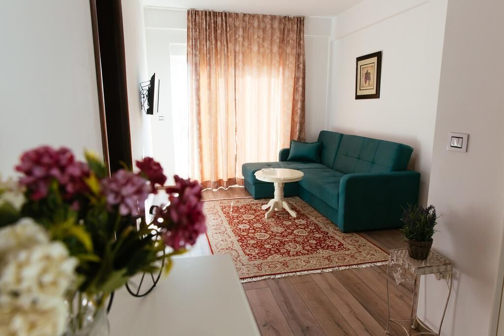 Photo of Livingroom in Ulcinj