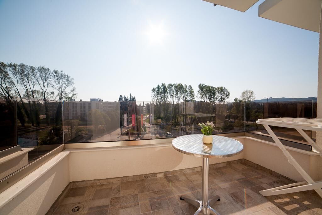 Photo of Outdoor in Ulcinj
