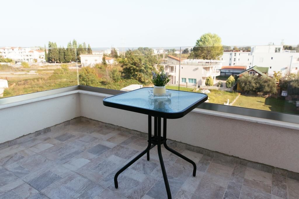 Photo of Outdoor in Ulcinj