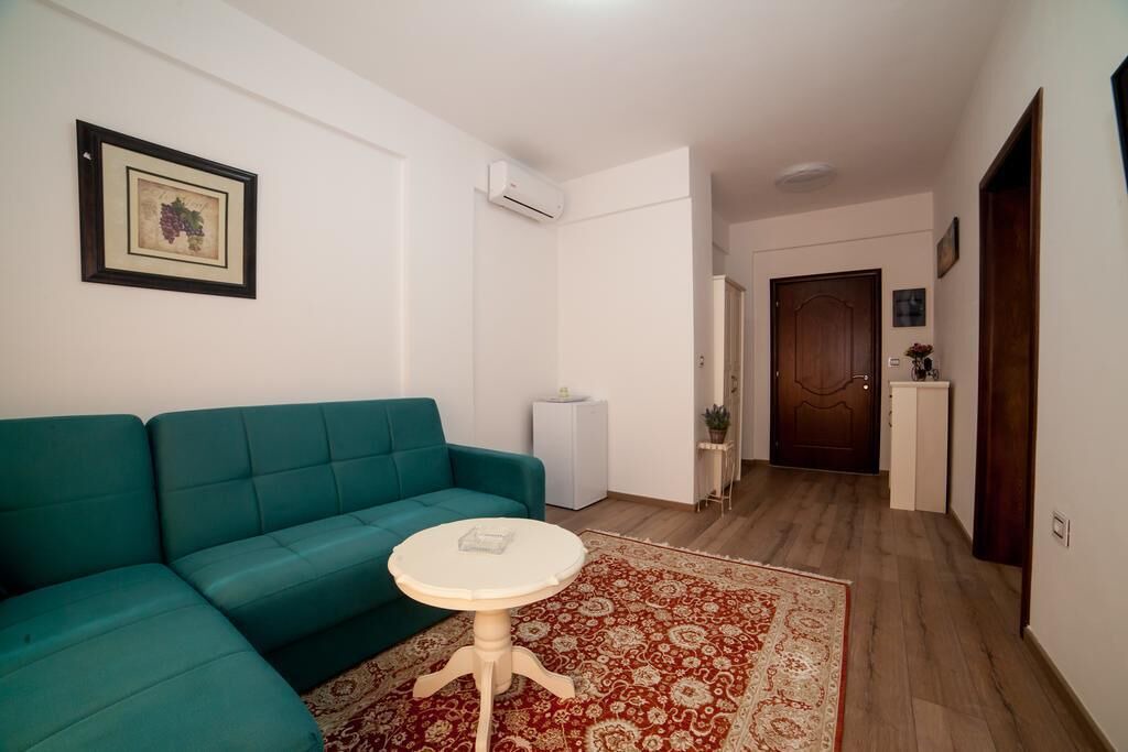 Photo of Livingroom in Ulcinj