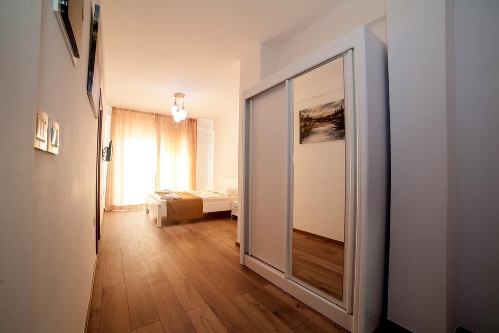 Photo of Bedroom in Ulcinj