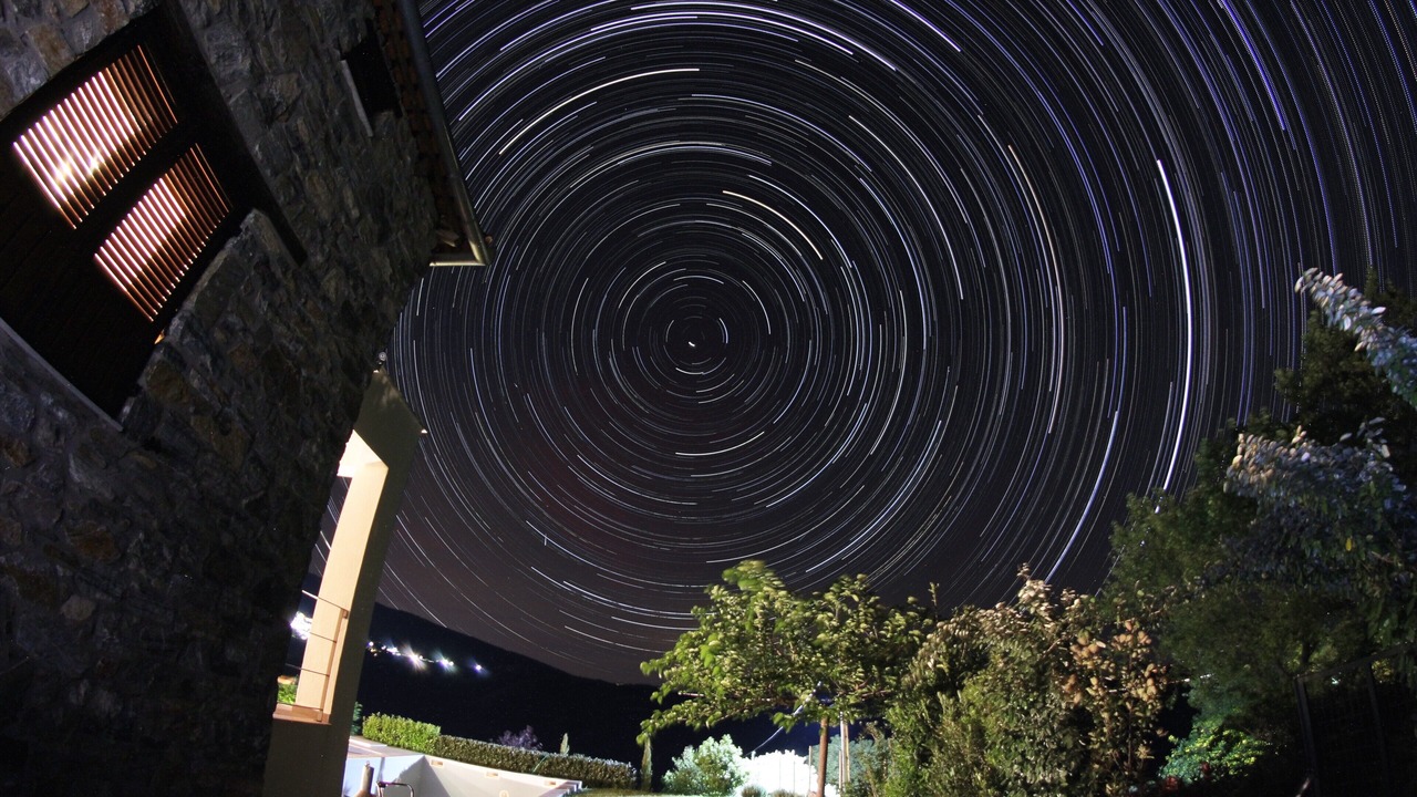 Photo of Outdoor in Agia