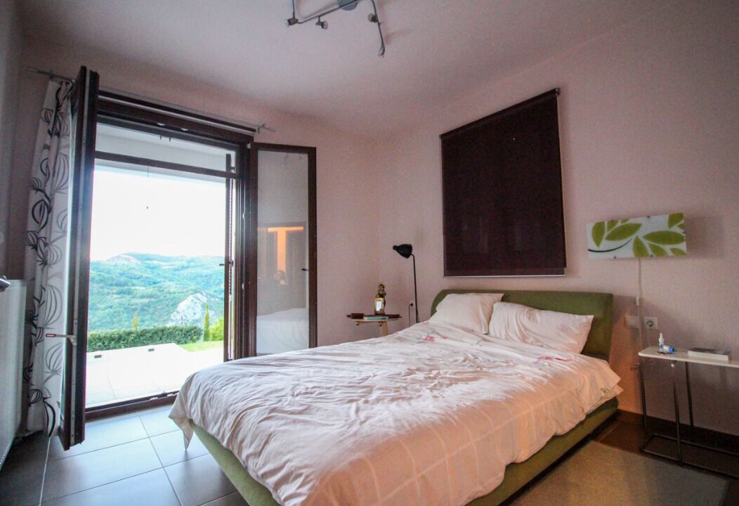 Photo of Bedroom in Agia
