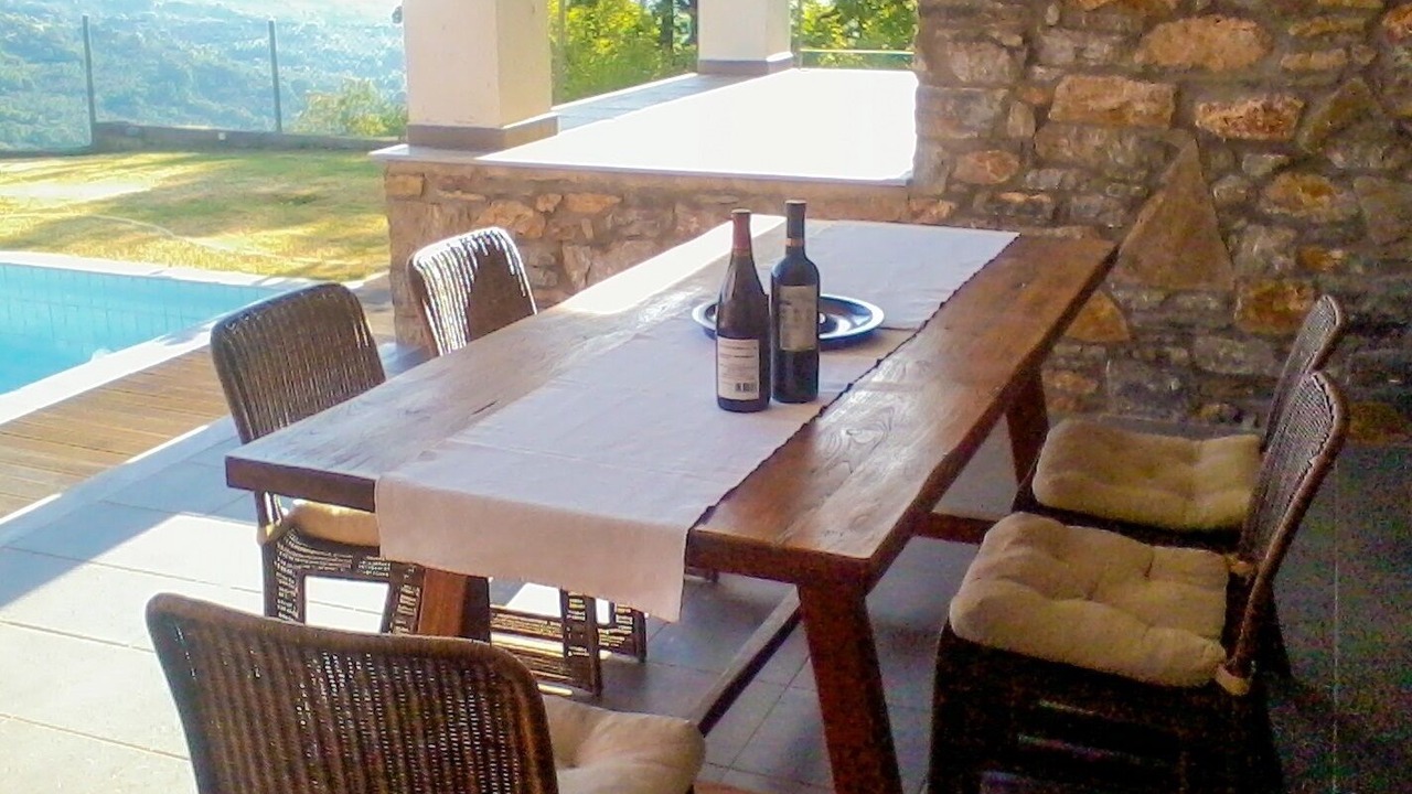 Photo of Outdoor in Agia