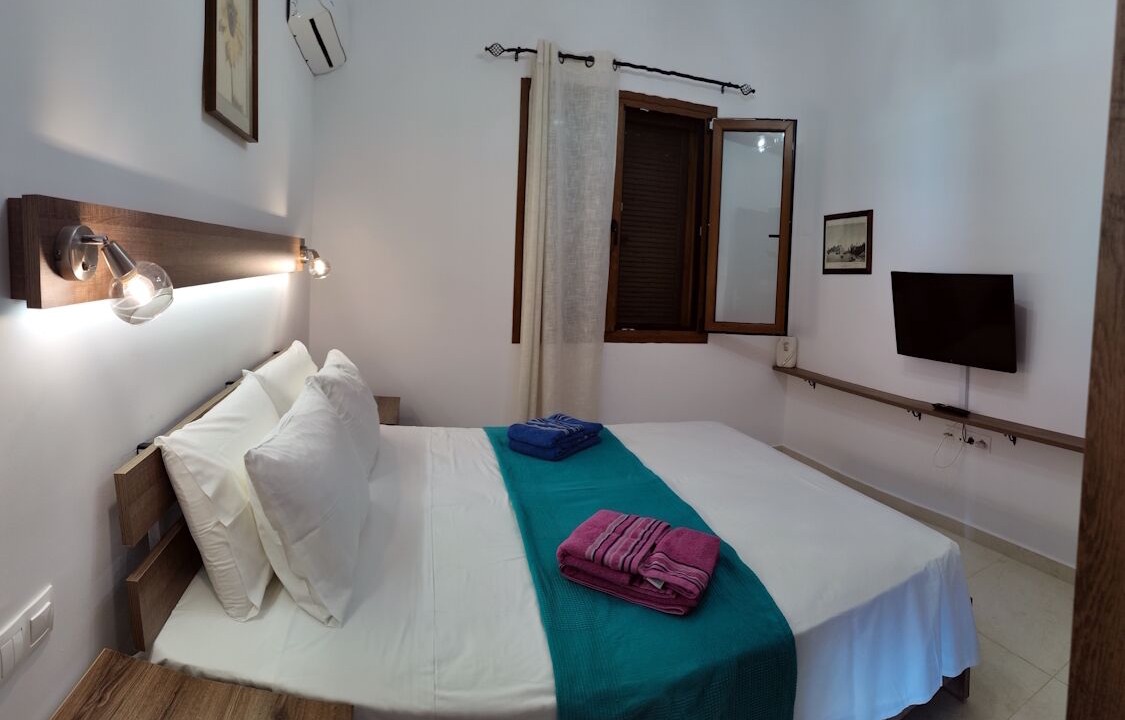 Photo of Bedroom in Pylos-Nestoras