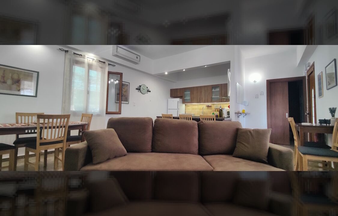 Photo of Livingroom in Pylos-Nestoras
