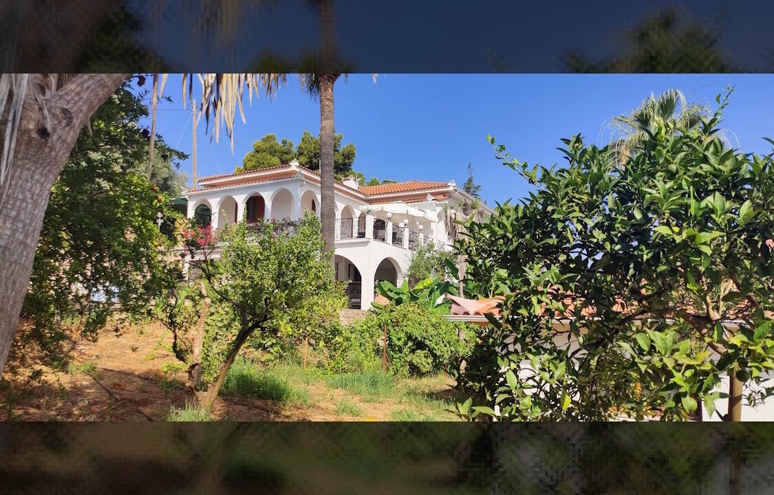 Photo of Outdoor in Pylos-Nestoras