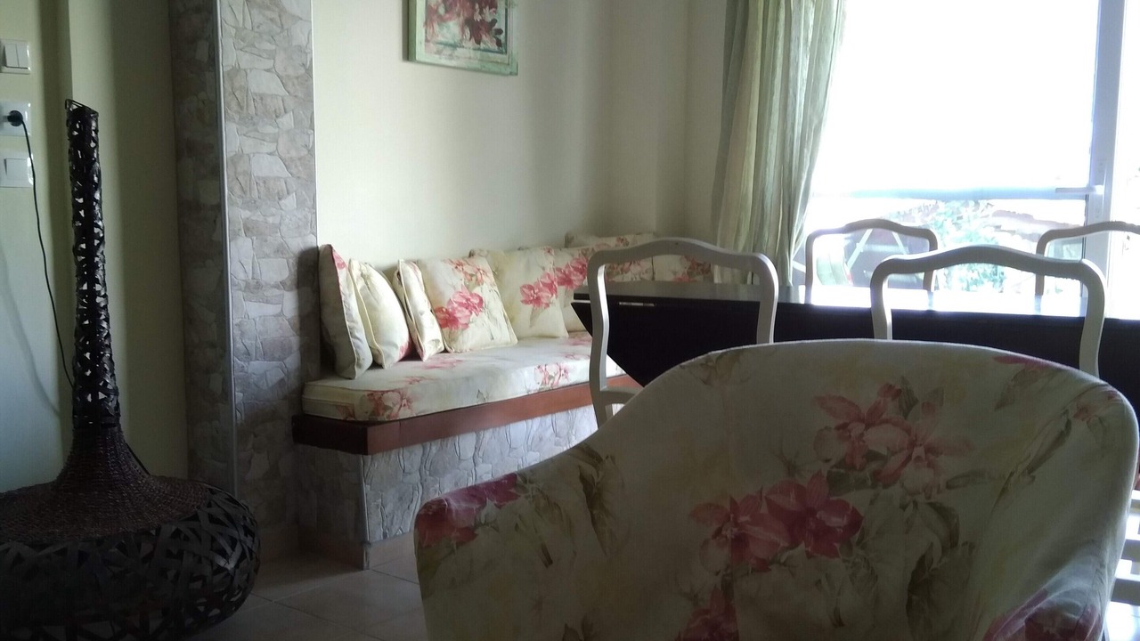 Photo of Livingroom in Siviri