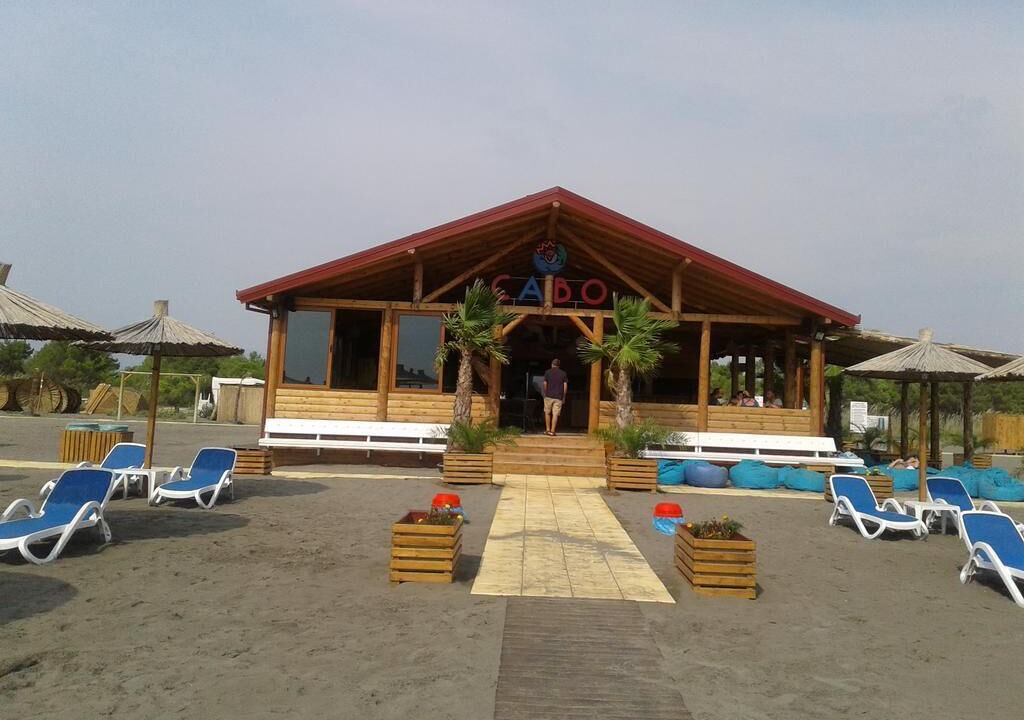 Photo of Outdoor in Ulcinj