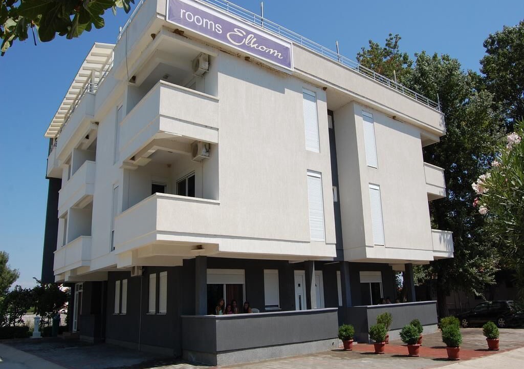 Photo of Outdoor in Ulcinj