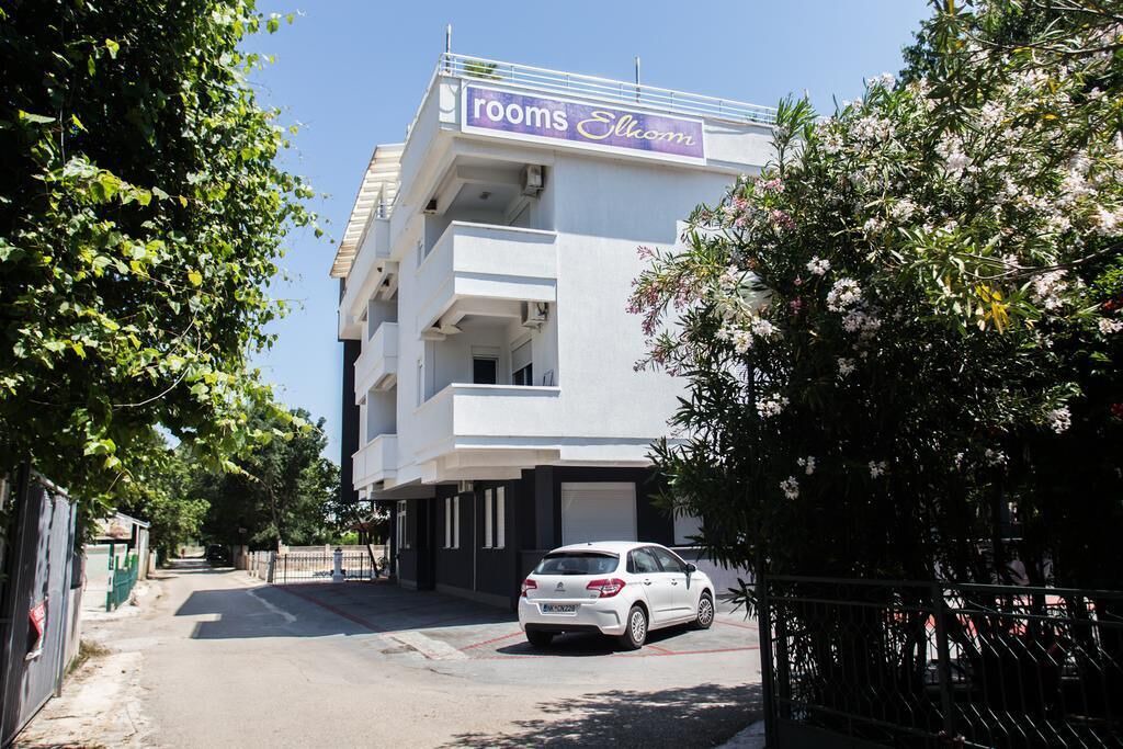 Photo of Outdoor in Ulcinj