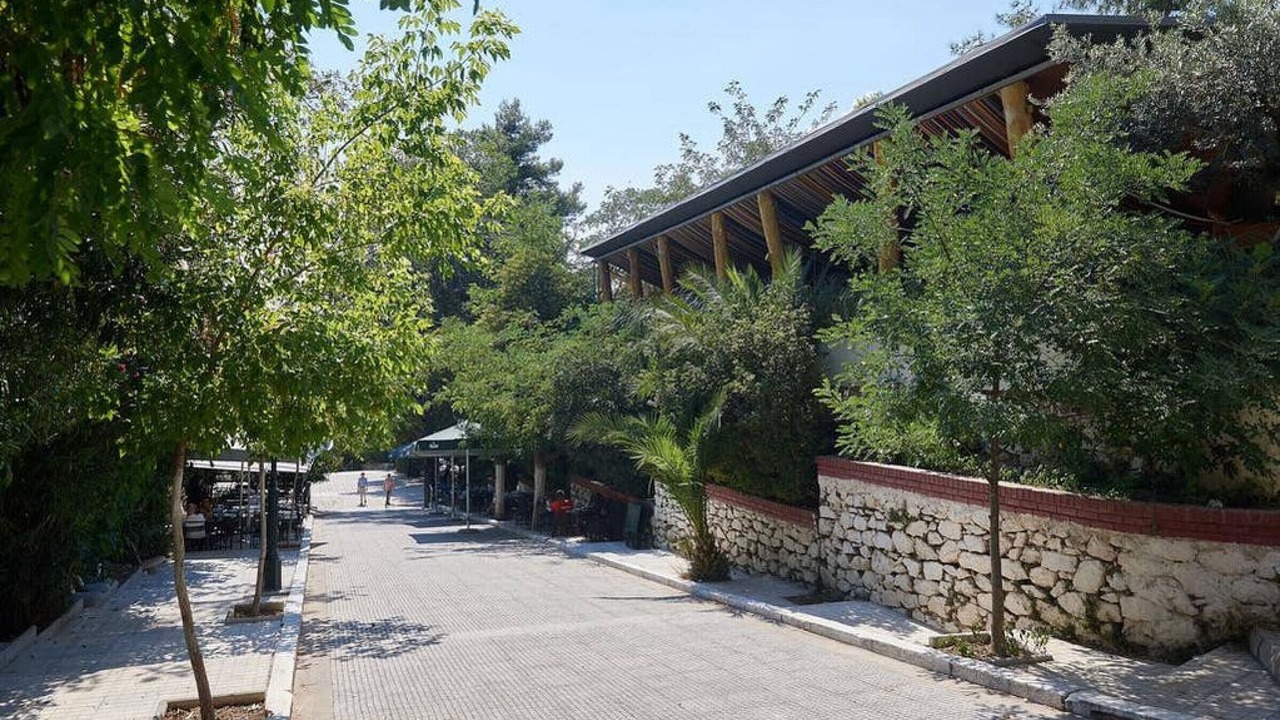 Photo of Others in Kolonaki